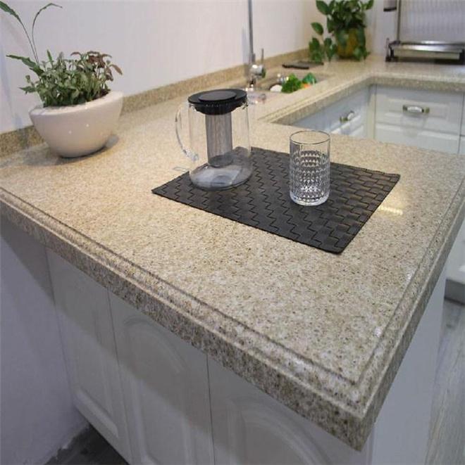 Người từng sửa 2 căn nhà nhắc nhở: 6 thứ này là kinh nghiệm Người từng sửa 2 căn nhà nhắc nhở: 6 thứ này là kinh nghiệm