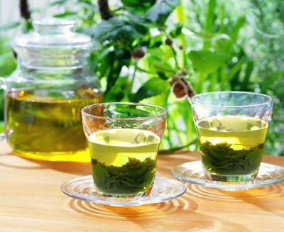 Loại lá bán đầy chợ Việt, vốn là Loại lá bán đầy chợ Việt, vốn là
