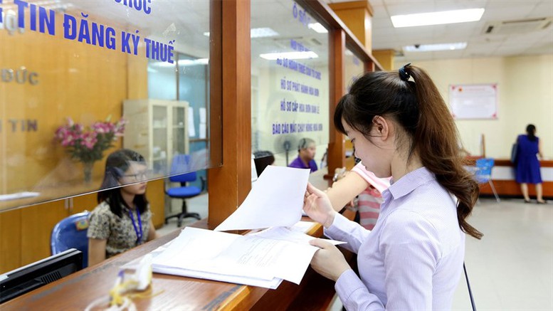 Dự kiến 14 loại thu nhập được miễn thuế- Ảnh 1. Dự kiến 14 loại thu nhập được miễn thuế- Ảnh 1.