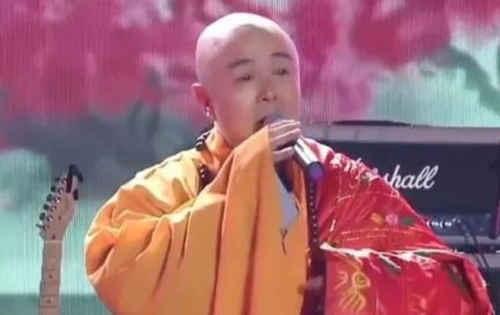 Phận đời 3 tài tử đóng Đường Tăng: Người sống giàu sang, người 'ăn mày quá khứ'- Ảnh 4. Phận đời 3 tài tử đóng Đường Tăng: Người sống giàu sang, người 'ăn mày quá khứ'- Ảnh 4.