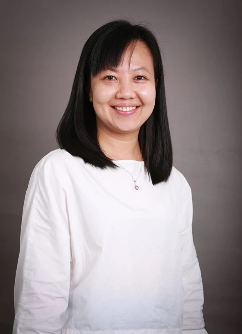 Tân hiệu trưởng 8X của ĐH Fulbright Việt Nam: Là Tiến sĩ kinh tế, tốt nghiệp 3 đại học hàng đầu tại Anh và Mỹ- Ảnh 1.