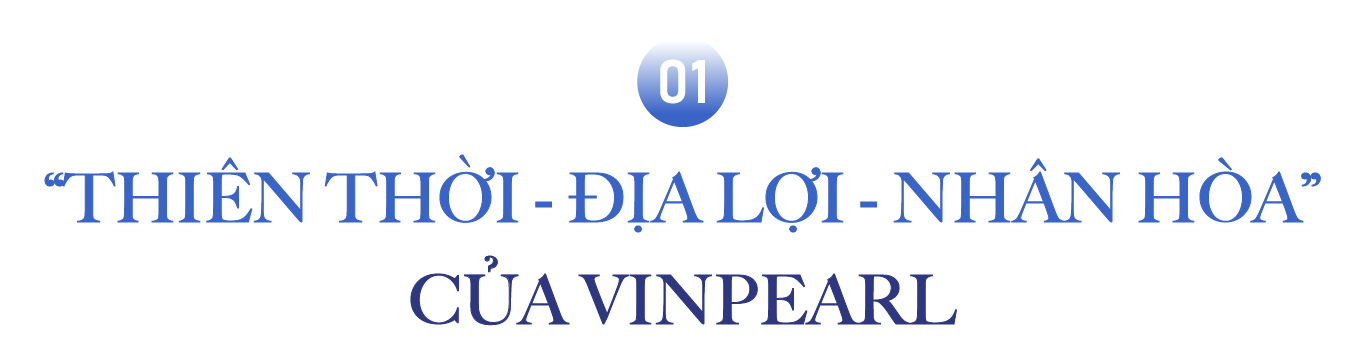 TGĐ Đặng Thanh Thuỷ tiết lộ ‘thiên thời – địa lợi – nhân hoà’ của Vinpearl, khai màn làn sóng IPO tỷ đô cho chứng khoán Việt- Ảnh 1. TGĐ Đặng Thanh Thuỷ tiết lộ ‘thiên thời – địa lợi – nhân hoà’ của Vinpearl, khai màn làn sóng IPO tỷ đô cho chứng khoán Việt- Ảnh 1.