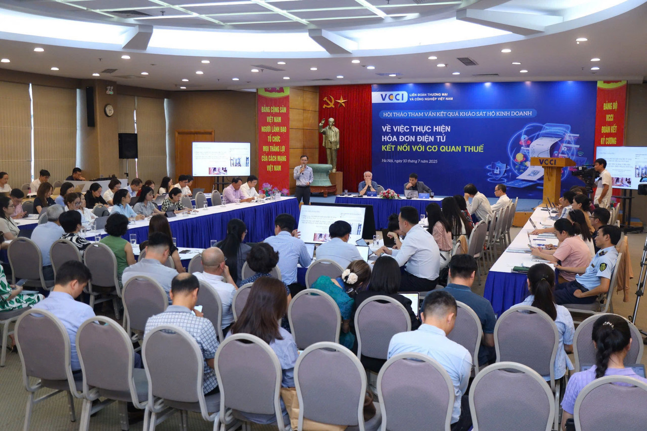 Kiến nghị Cơ quan thuế không xử phạt người bán đã thực hiện nghĩa vụ xuất hóa đơn nhưng không có thông tin người mua- Ảnh 3. Kiến nghị Cơ quan thuế không xử phạt người bán đã thực hiện nghĩa vụ xuất hóa đơn nhưng không có thông tin người mua- Ảnh 3.