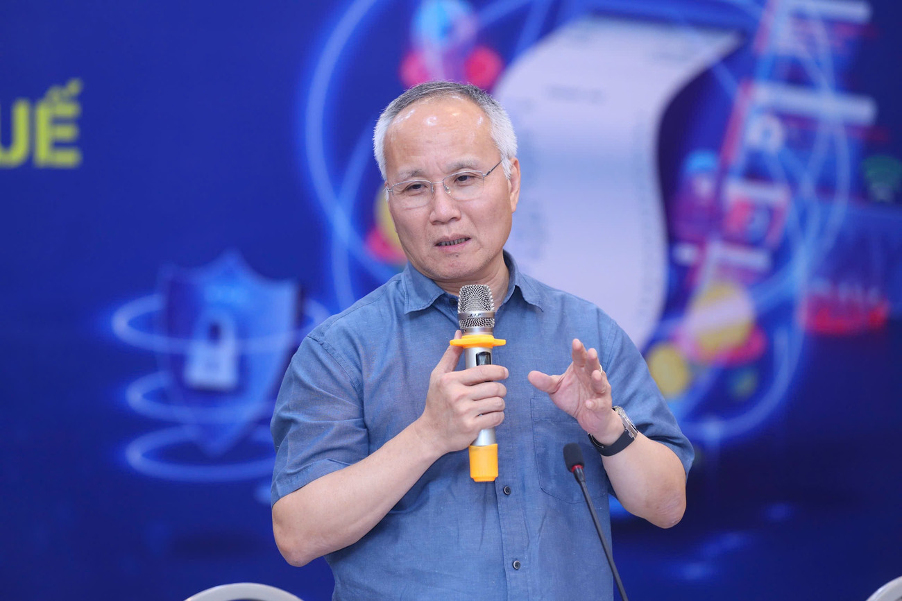 Kiến nghị Cơ quan thuế không xử phạt người bán đã thực hiện nghĩa vụ xuất hóa đơn nhưng không có thông tin người mua- Ảnh 1. Kiến nghị Cơ quan thuế không xử phạt người bán đã thực hiện nghĩa vụ xuất hóa đơn nhưng không có thông tin người mua- Ảnh 1.
