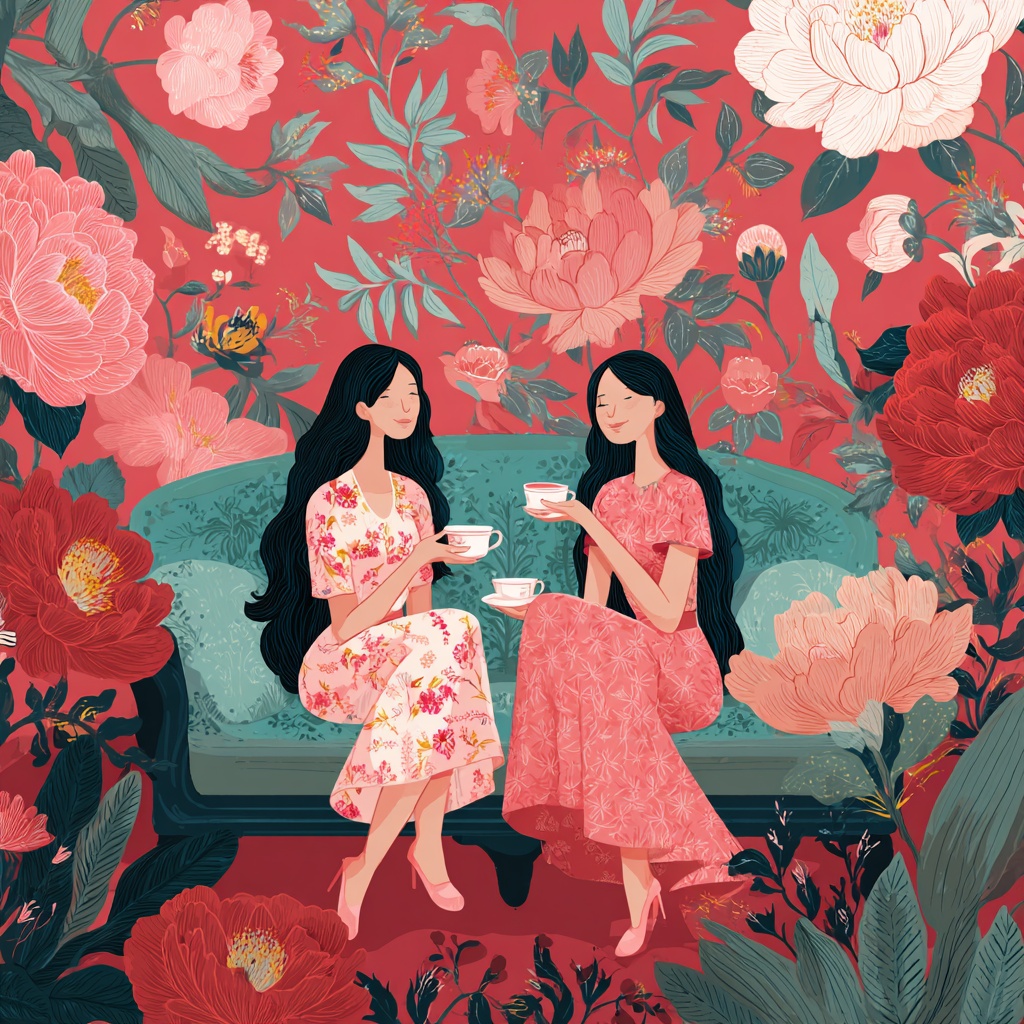 40 sự thật mà người bình thường cả đời không ngộ ra: Đọc xong mới biết vì sao mãi chưa giàu, chưa vui, chưa yên!- Ảnh 1.