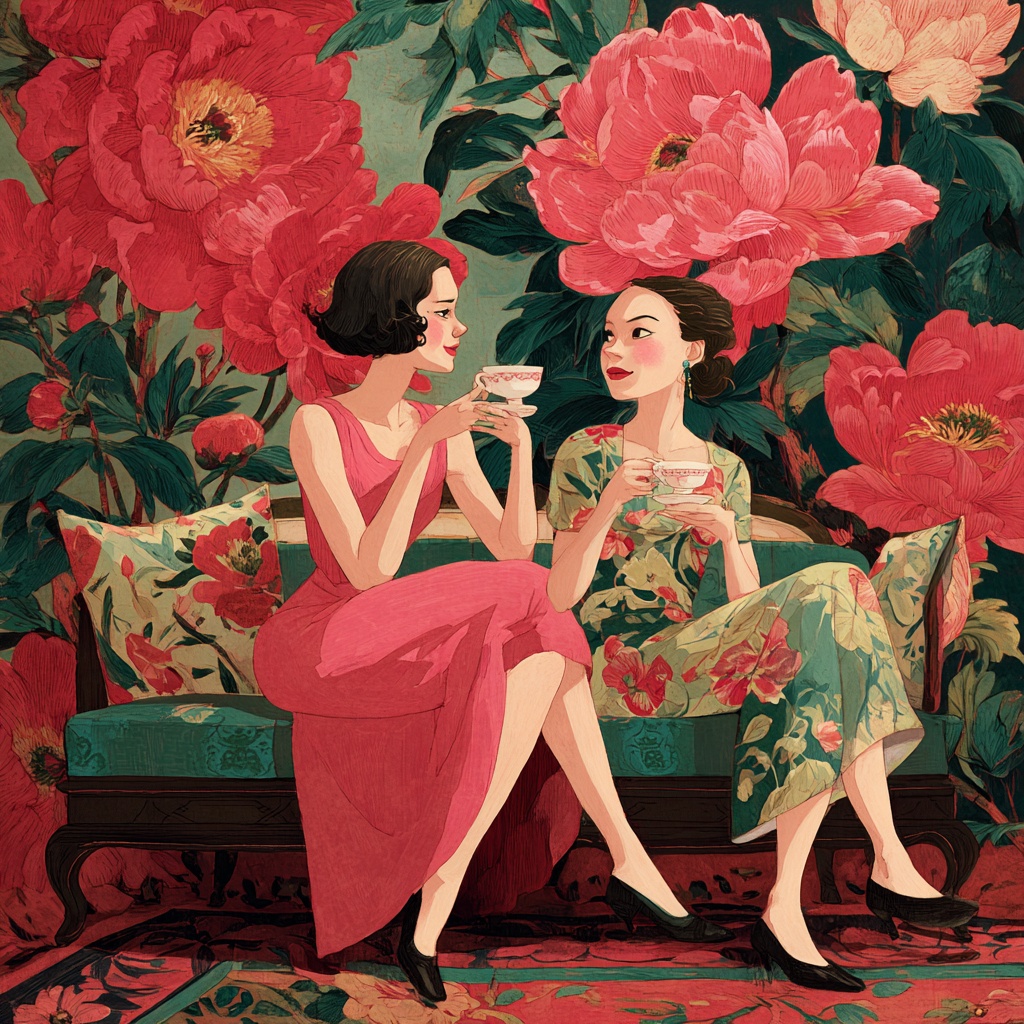 40 sự thật mà người bình thường cả đời không ngộ ra: Đọc xong mới biết vì sao mãi chưa giàu, chưa vui, chưa yên!- Ảnh 2.