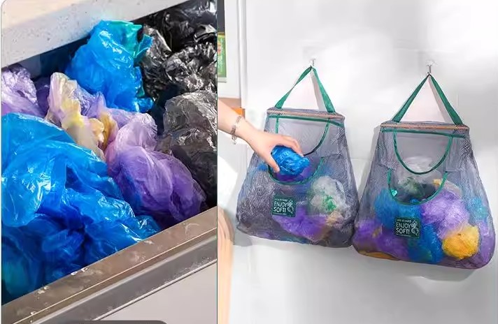 5 đồ vật quen thuộc trong nhà đang âm thầm biến tổ ấm thành "ổ bệnh", đừng tiếc rẻ mà giữ lại- Ảnh 1. 5 đồ vật quen thuộc trong nhà đang âm thầm biến tổ ấm thành "ổ bệnh", đừng tiếc rẻ mà giữ lại- Ảnh 1.