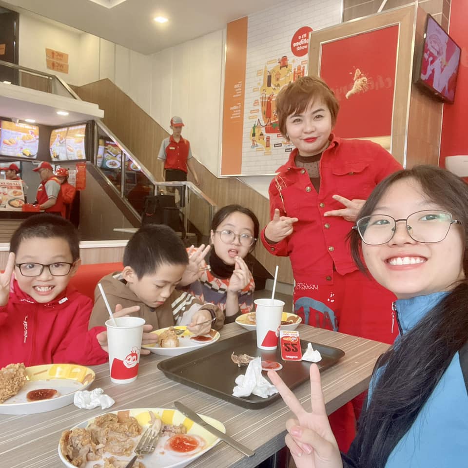 Mẹ 4 con ở Thái Nguyên sở hữu khối tài sản đáng mơ ước: 