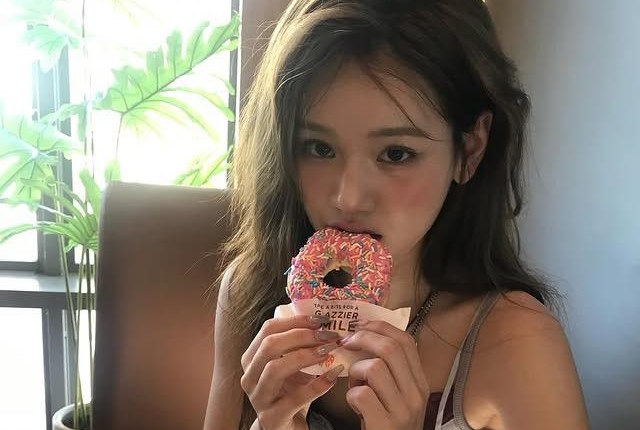 5 kiểu bữa sáng “ĐỘI LỐT” lành mạnh, càng ăn càng dễ tiểu đường, bệnh dạ dày, thậm chí ung thư- Ảnh 2. 5 kiểu bữa sáng “ĐỘI LỐT” lành mạnh, càng ăn càng dễ tiểu đường, bệnh dạ dày, thậm chí ung thư- Ảnh 2.