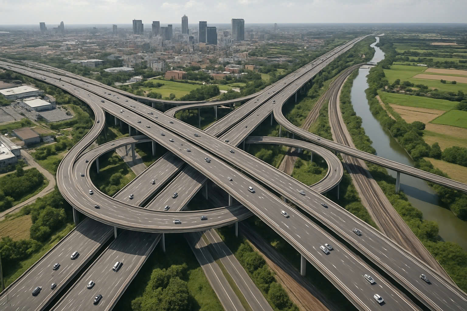Hơn 14 triệu dân “siêu đô thị” Tp.HCM đón tin vui: Đường mới, cao tốc, metro...liên tục được đầu tư, thời kì bùng nổ hạ tầng chưa từng thấy- Ảnh 1. Hơn 14 triệu dân “siêu đô thị” Tp.HCM đón tin vui: Đường mới, cao tốc, metro...liên tục được đầu tư, thời kì bùng nổ hạ tầng chưa từng thấy- Ảnh 1.