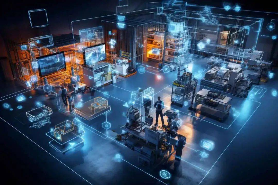 Nhà máy đen mọc lên như nấm tại nước láng giềng của Việt Nam: Ai nói nông dân phải Nhà máy đen mọc lên như nấm tại nước láng giềng của Việt Nam: Ai nói nông dân phải