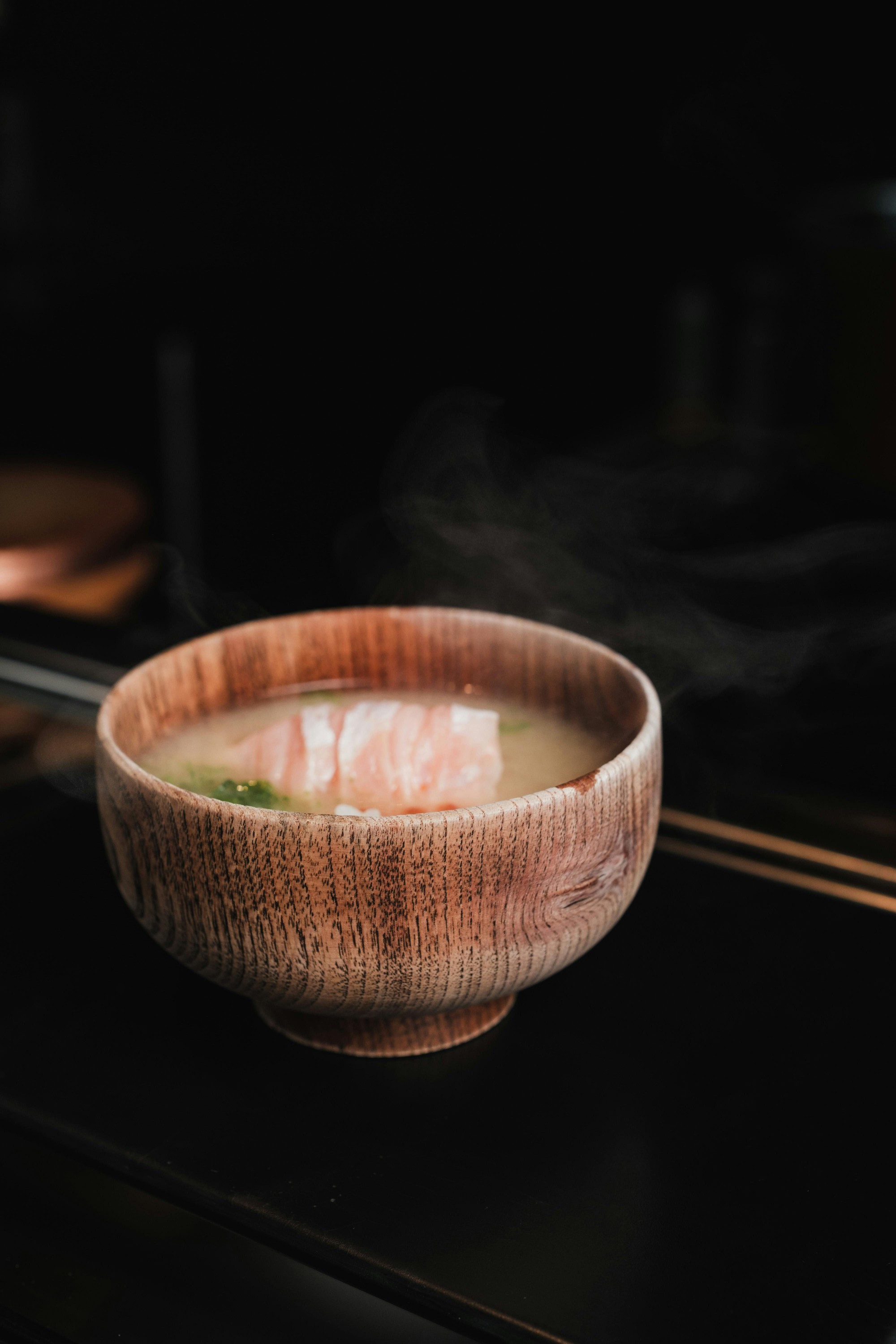 Ngừng ăn ức gà luộc, chuyên gia dinh dưỡng Nhật chuyển sang ăn món này giảm 10kg sau 3 tháng- Ảnh 3.