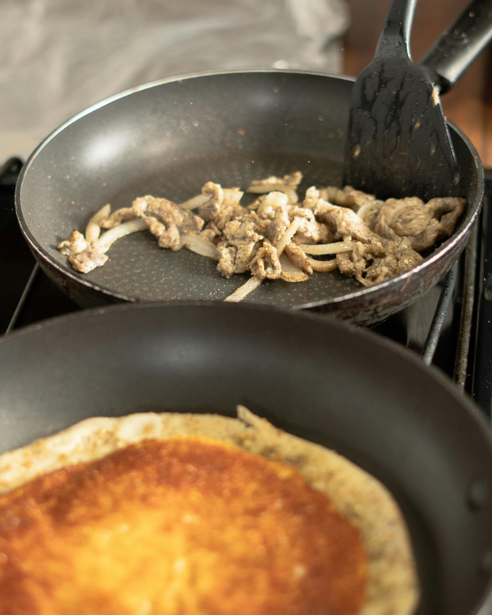 Ngừng ăn ức gà luộc, chuyên gia dinh dưỡng Nhật chuyển sang ăn món này giảm 10kg sau 3 tháng- Ảnh 1.