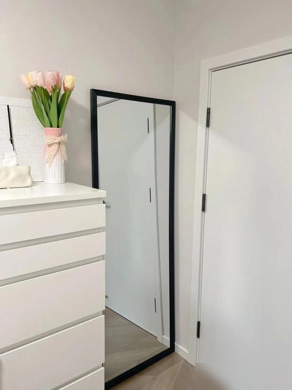 Rước họa vào thân vì đặt 5 vật tối kỵ trong phòng ngủ- Ảnh 2. Rước họa vào thân vì đặt 5 vật tối kỵ trong phòng ngủ- Ảnh 2.