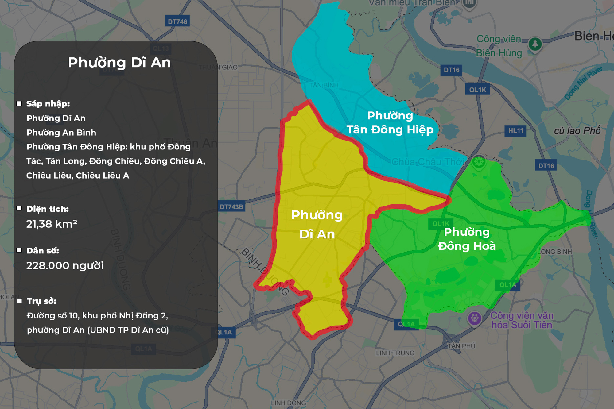 Phường đông dân nhất TP.HCM, có metro kết nối với trung tâm, giá nhà chỉ hơn 30 triệu đồng/m2- Ảnh 14. Phường đông dân nhất TP.HCM, có metro kết nối với trung tâm, giá nhà chỉ hơn 30 triệu đồng/m2- Ảnh 14.