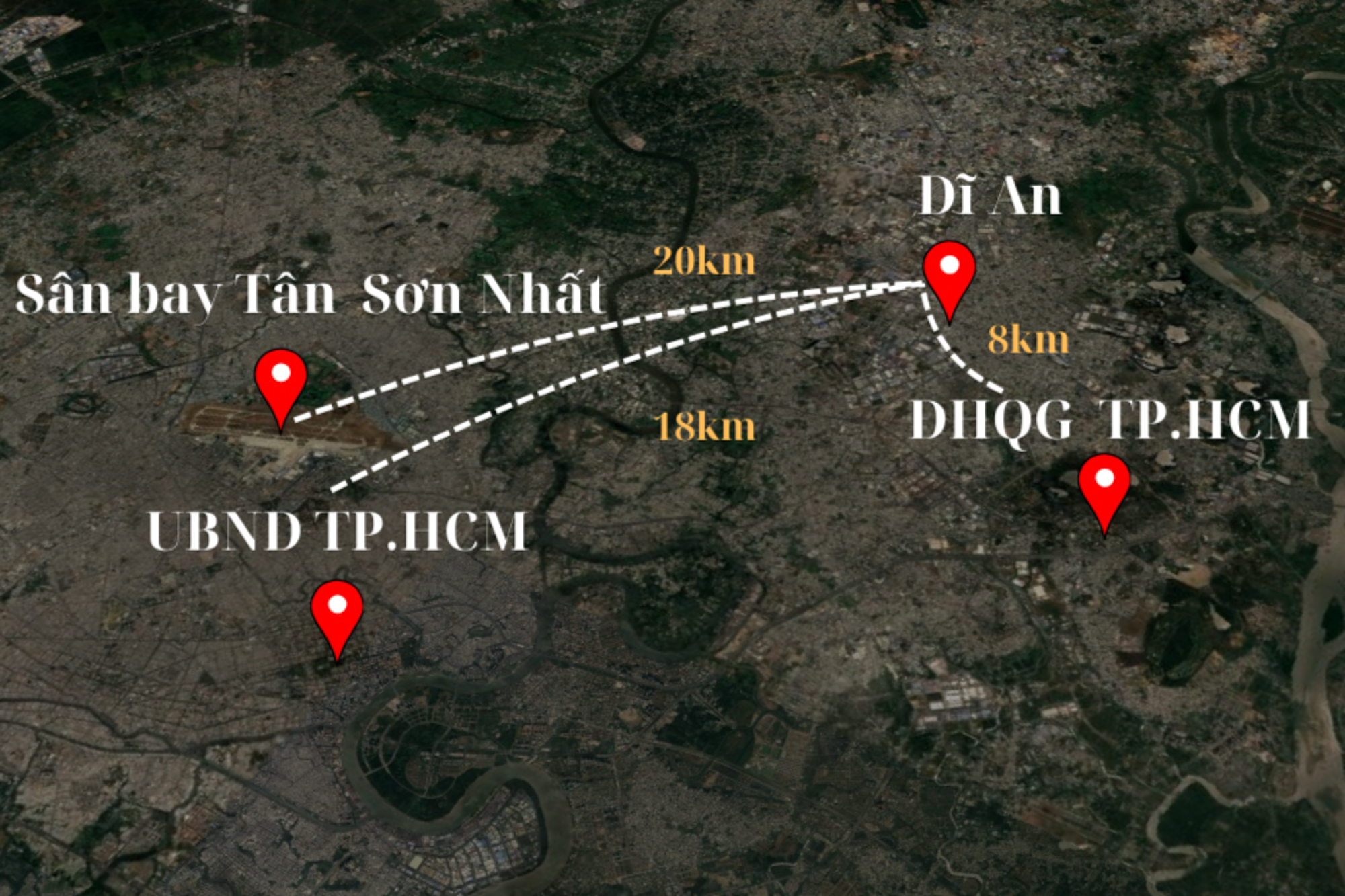 Phường đông dân nhất TP.HCM, có metro kết nối với trung tâm, giá nhà chỉ hơn 30 triệu đồng/m2- Ảnh 2. Phường đông dân nhất TP.HCM, có metro kết nối với trung tâm, giá nhà chỉ hơn 30 triệu đồng/m2- Ảnh 2.