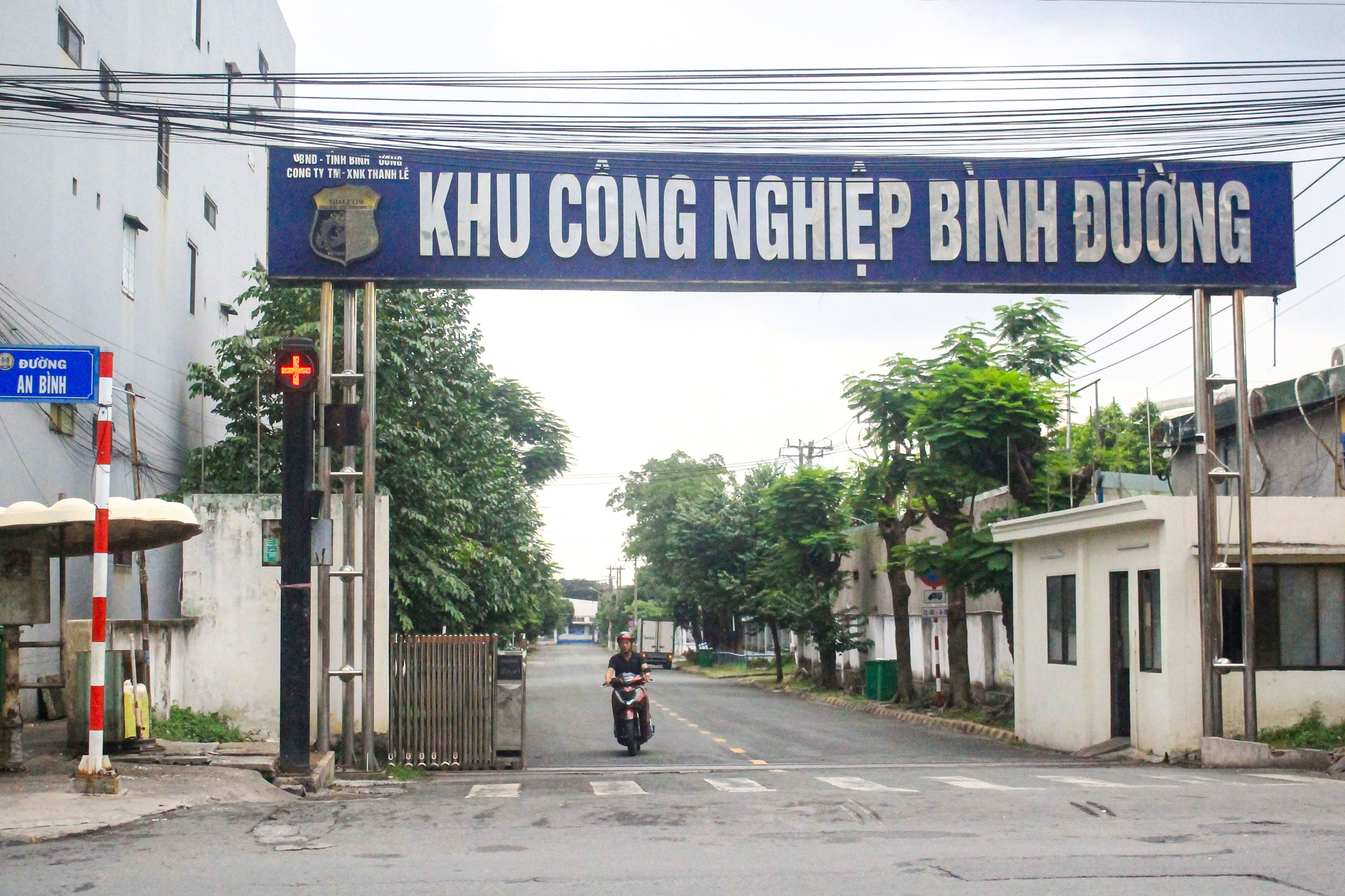 Phường đông dân nhất TP.HCM, có metro kết nối với trung tâm, giá nhà chỉ hơn 30 triệu đồng/m2- Ảnh 10. Phường đông dân nhất TP.HCM, có metro kết nối với trung tâm, giá nhà chỉ hơn 30 triệu đồng/m2- Ảnh 10.