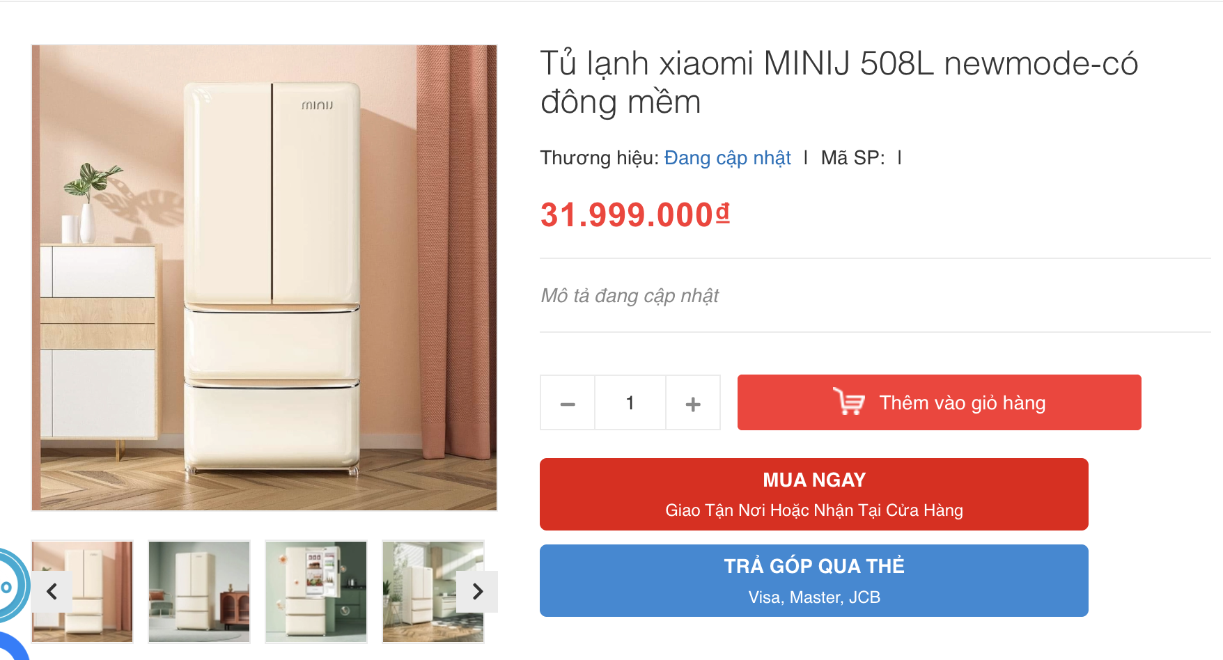 Bỏ phố về quê, cô gái 26 tuổi xây nhà vườn hơn 120m2, dân tình soi ngay một món đồ trong bếp, nặng hơn 100kg mà đẩy đi đẩy lại ngon lành- Ảnh 15. Bỏ phố về quê, cô gái 26 tuổi xây nhà vườn hơn 120m2, dân tình soi ngay một món đồ trong bếp, nặng hơn 100kg mà đẩy đi đẩy lại ngon lành- Ảnh 15.