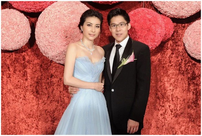 Nàng dâu hào môn đưa 3 con đi nghỉ hè, lịch trình khiến ai nấy hết lời khen ngợi: “Cách giáo dục này quá đỉnh!”- Ảnh 1.