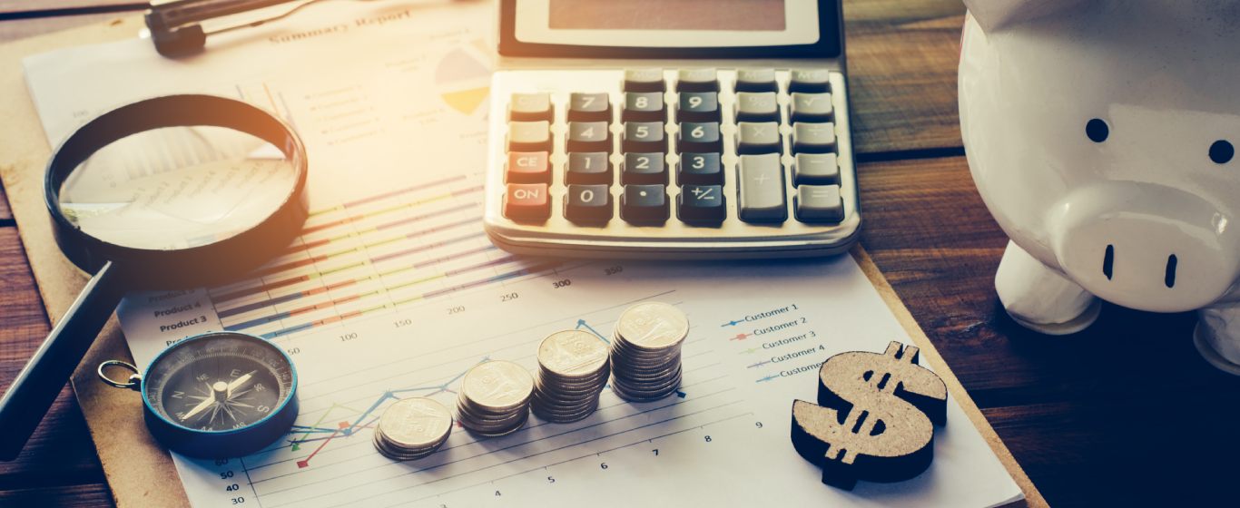 Rút bảo hiểm trước hạn có thể mất phí phạt tới 90% giá trị hợp đồng: Hiểu rõ phí rơi, phí phạt trước khi mua BHNT để tránh mất tiền- Ảnh 1. Rút bảo hiểm trước hạn có thể mất phí phạt tới 90% giá trị hợp đồng: Hiểu rõ phí rơi, phí phạt trước khi mua BHNT để tránh mất tiền- Ảnh 1.