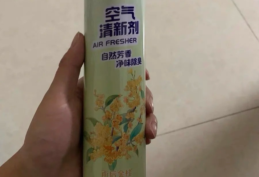 6 món rẻ ôi tưởng hời nhưng lại âm thầm 6 món rẻ ôi tưởng hời nhưng lại âm thầm
