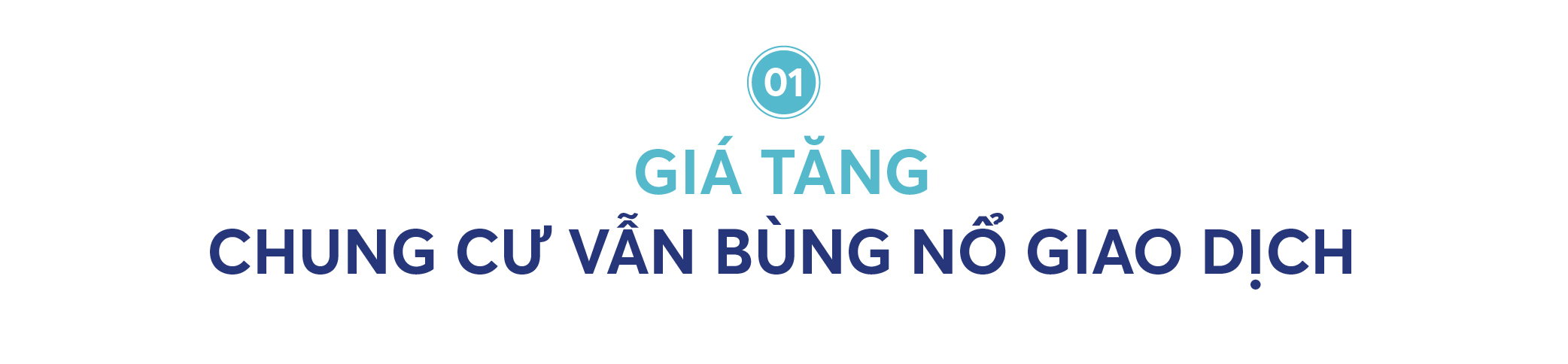 BHS R&D: Chung cư giao dịch sôi động nửa đầu 2025, đất nền tỉnh lẻ lên ngôi cuối năm- Ảnh 1. BHS R&D: Chung cư giao dịch sôi động nửa đầu 2025, đất nền tỉnh lẻ lên ngôi cuối năm- Ảnh 1.