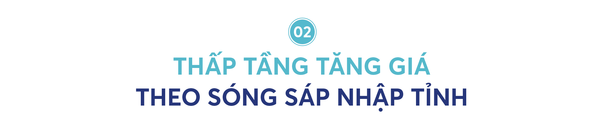 BHS R&D: Chung cư giao dịch sôi động nửa đầu 2025, đất nền tỉnh lẻ lên ngôi cuối năm- Ảnh 10. BHS R&D: Chung cư giao dịch sôi động nửa đầu 2025, đất nền tỉnh lẻ lên ngôi cuối năm- Ảnh 10.