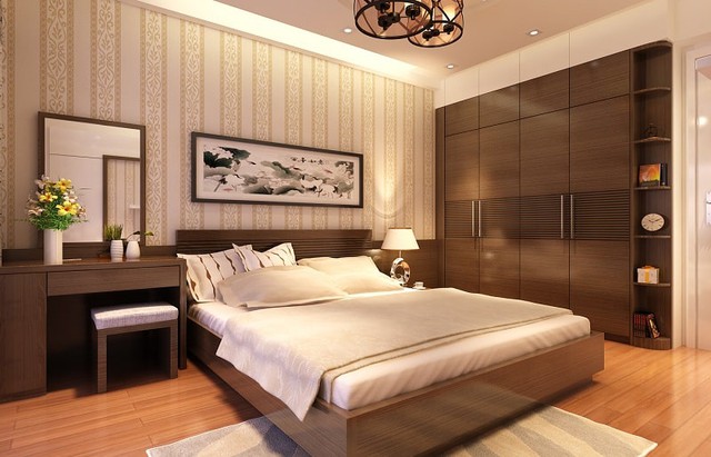 Ông bà dặn: Trong nhà có "nhất - nhì - tam", ý nghĩa sâu xa đằng sau không phải ai cũng biết- Ảnh 3. Ông bà dặn: Trong nhà có "nhất - nhì - tam", ý nghĩa sâu xa đằng sau không phải ai cũng biết- Ảnh 3.