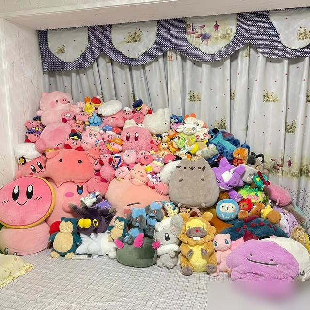 Rước họa vào thân vì đặt 5 vật tối kỵ trong phòng ngủ- Ảnh 3. Rước họa vào thân vì đặt 5 vật tối kỵ trong phòng ngủ- Ảnh 3.