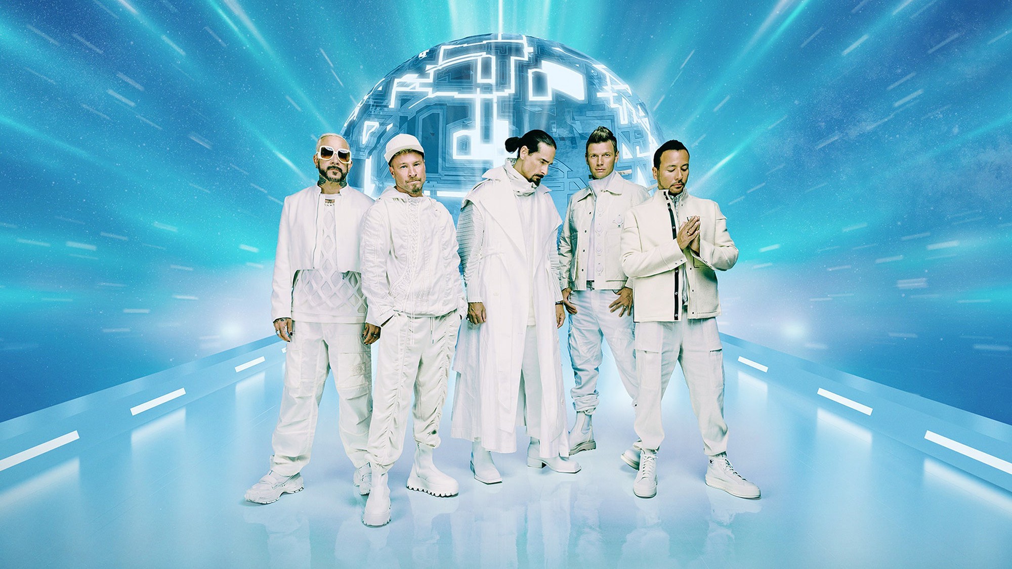 Đi xem concert mà tưởng lạc vào tiên cảnh: Vé 33 triệu đồng cho trải nghiệm đẳng cấp cỡ này thì khán giả vẫn lãi!- Ảnh 1. Đi xem concert mà tưởng lạc vào tiên cảnh: Vé 33 triệu đồng cho trải nghiệm đẳng cấp cỡ này thì khán giả vẫn lãi!- Ảnh 1.