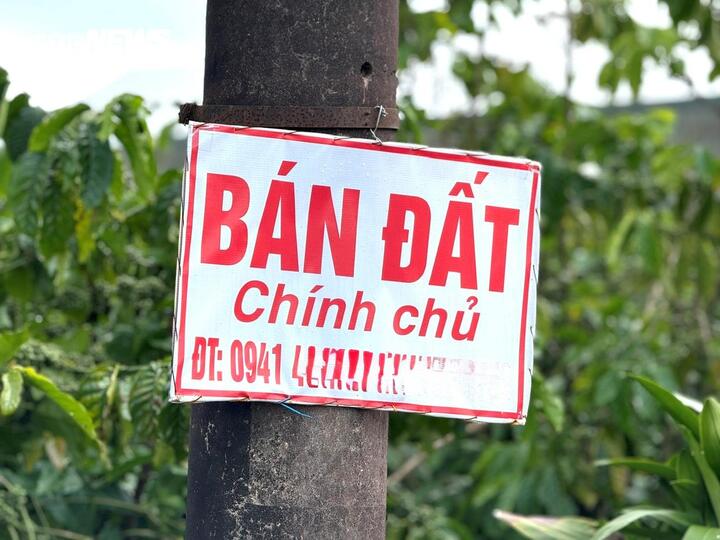 Đất nền Bảo Lộc rục rịch 'rã đông' sau 3 năm trầm lắng- Ảnh 4. Đất nền Bảo Lộc rục rịch 'rã đông' sau 3 năm trầm lắng- Ảnh 4.