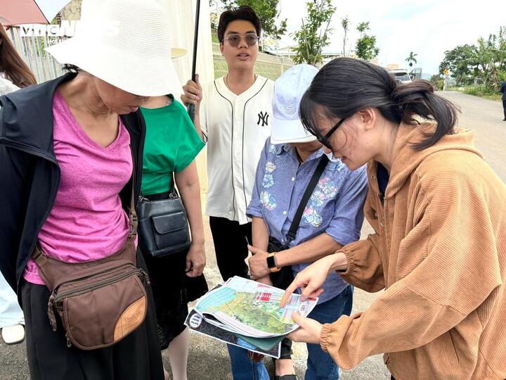 Đất nền Bảo Lộc rục rịch 'rã đông' sau 3 năm trầm lắng- Ảnh 1. Đất nền Bảo Lộc rục rịch 'rã đông' sau 3 năm trầm lắng- Ảnh 1.