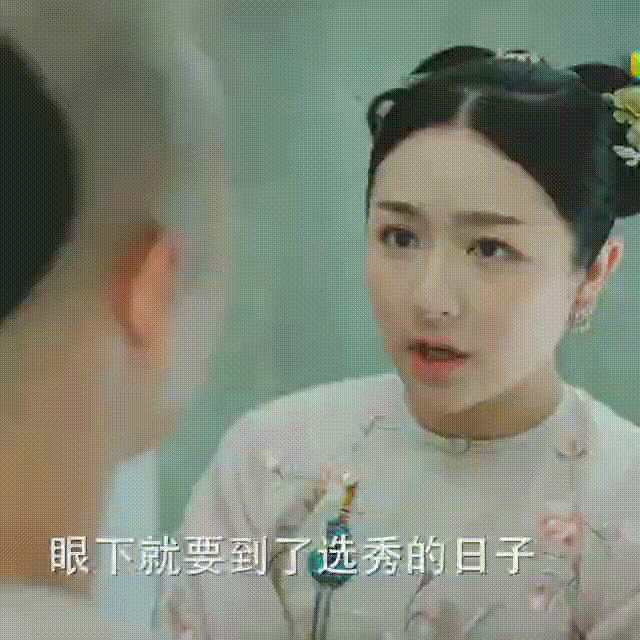 Từng bị chê là "thảm họa visual" phim cổ trang, cô gái lột xác ngoạn mục thành đại mỹ nhân tài sắc vẹn toàn hot nhất lúc này- Ảnh 5. Từng bị chê là "thảm họa visual" phim cổ trang, cô gái lột xác ngoạn mục thành đại mỹ nhân tài sắc vẹn toàn hot nhất lúc này- Ảnh 5.