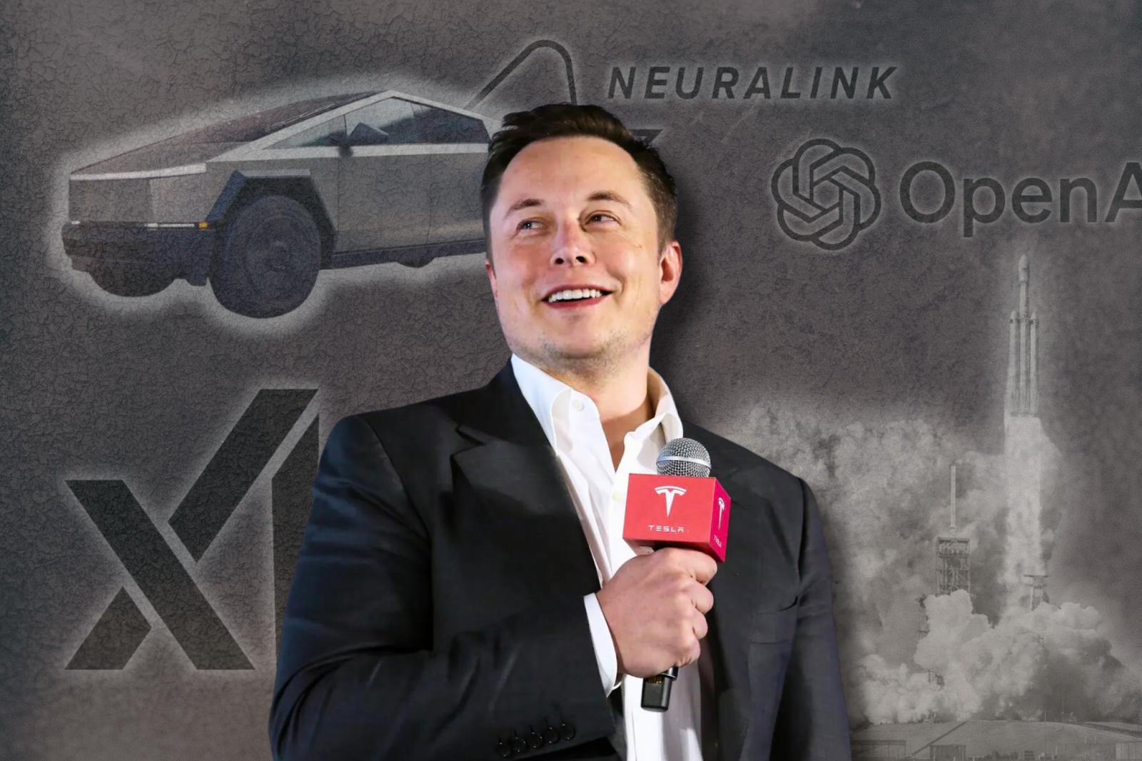 ‘Chia tay’ ông Trump, rời bỏ nước Mỹ: Viễn cảnh gây sốc nếu Musk chuyển đế chế kinh doanh tới Trung Quốc- Ảnh 1. ‘Chia tay’ ông Trump, rời bỏ nước Mỹ: Viễn cảnh gây sốc nếu Musk chuyển đế chế kinh doanh tới Trung Quốc- Ảnh 1.