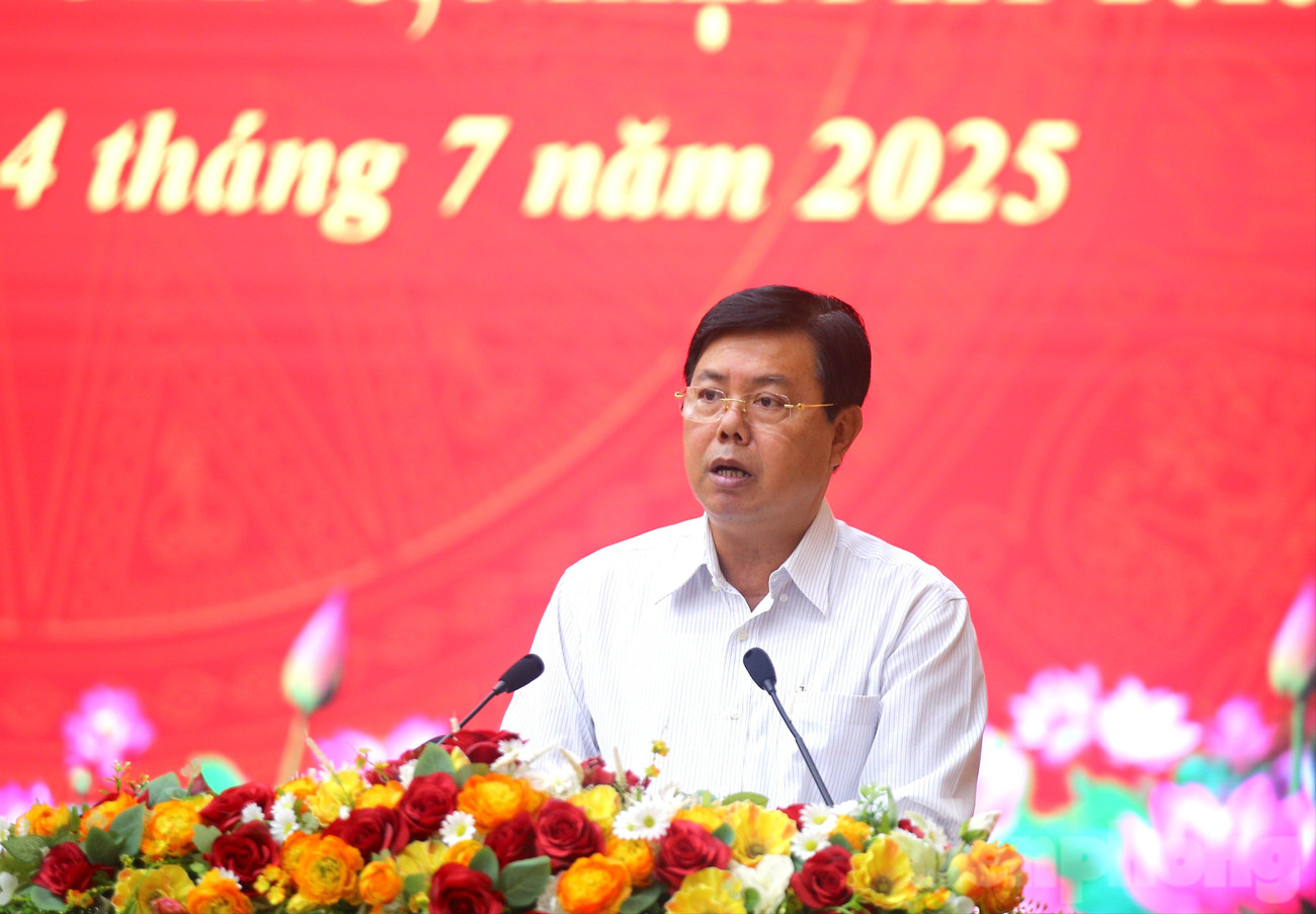 An Giang đứng trước cơ hội 'ngàn năm có một'- Ảnh 3. An Giang đứng trước cơ hội 'ngàn năm có một'- Ảnh 3.