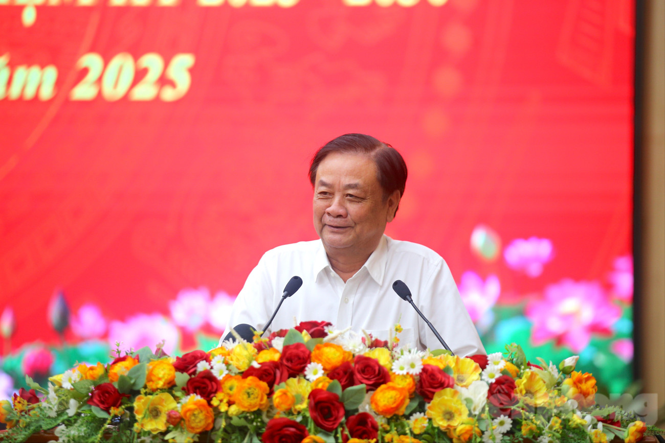 An Giang đứng trước cơ hội 'ngàn năm có một'- Ảnh 2. An Giang đứng trước cơ hội 'ngàn năm có một'- Ảnh 2.