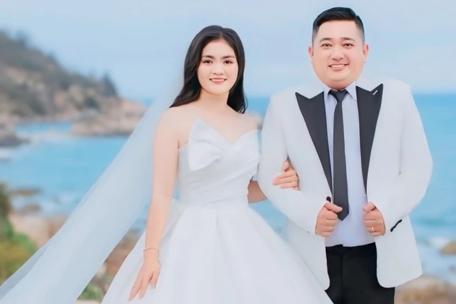 Diễn viên Đất phương Nam sống cô độc ở phòng trọ 15m2, bán hàng online mưu sinh- Ảnh 1. Diễn viên Đất phương Nam sống cô độc ở phòng trọ 15m2, bán hàng online mưu sinh- Ảnh 1.