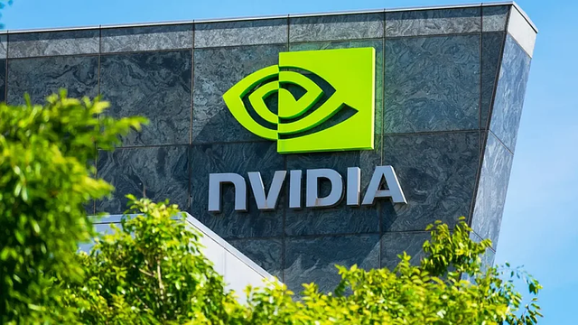 CEO NVIDIA Jensen Huang: Con người sẽ bị mất việc bởi AI nếu ngừng đổi mới sáng tạo- Ảnh 4. CEO NVIDIA Jensen Huang: Con người sẽ bị mất việc bởi AI nếu ngừng đổi mới sáng tạo- Ảnh 4.