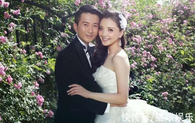 Sao nhí đóng Đường Tăng giờ là đại gia, kết hôn với mỹ nhân 'Chân hoàn truyện'- Ảnh 3. Sao nhí đóng Đường Tăng giờ là đại gia, kết hôn với mỹ nhân 'Chân hoàn truyện'- Ảnh 3.