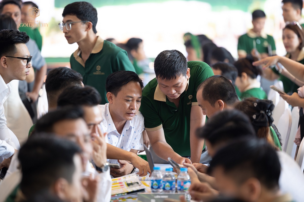 Điều gì tạo nên sức hút của bất động sản Hải Phòng?- Ảnh 2. Điều gì tạo nên sức hút của bất động sản Hải Phòng?- Ảnh 2.