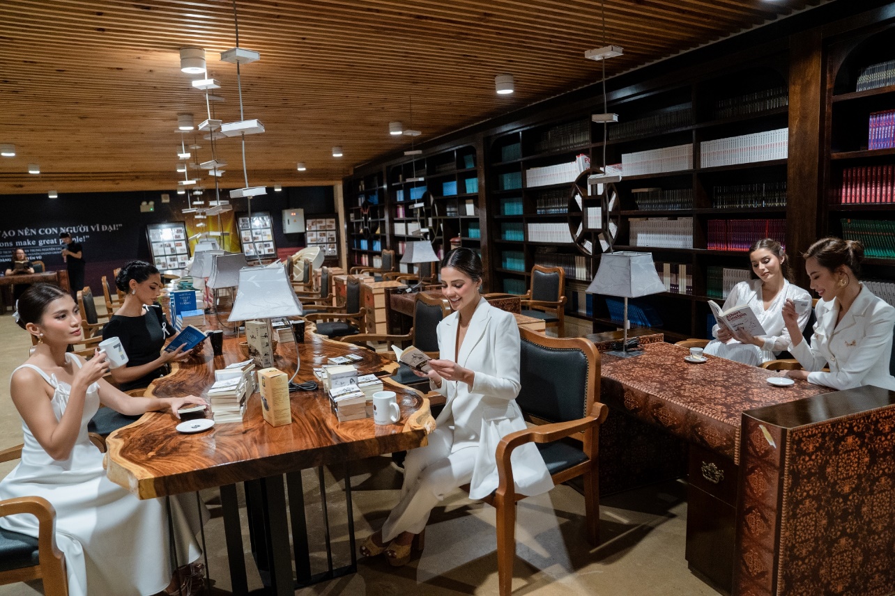 Cơ hội đầu tư, sinh lợi bền vững tại Thành phố cà phê- Ảnh 5. Cơ hội đầu tư, sinh lợi bền vững tại Thành phố cà phê- Ảnh 5.