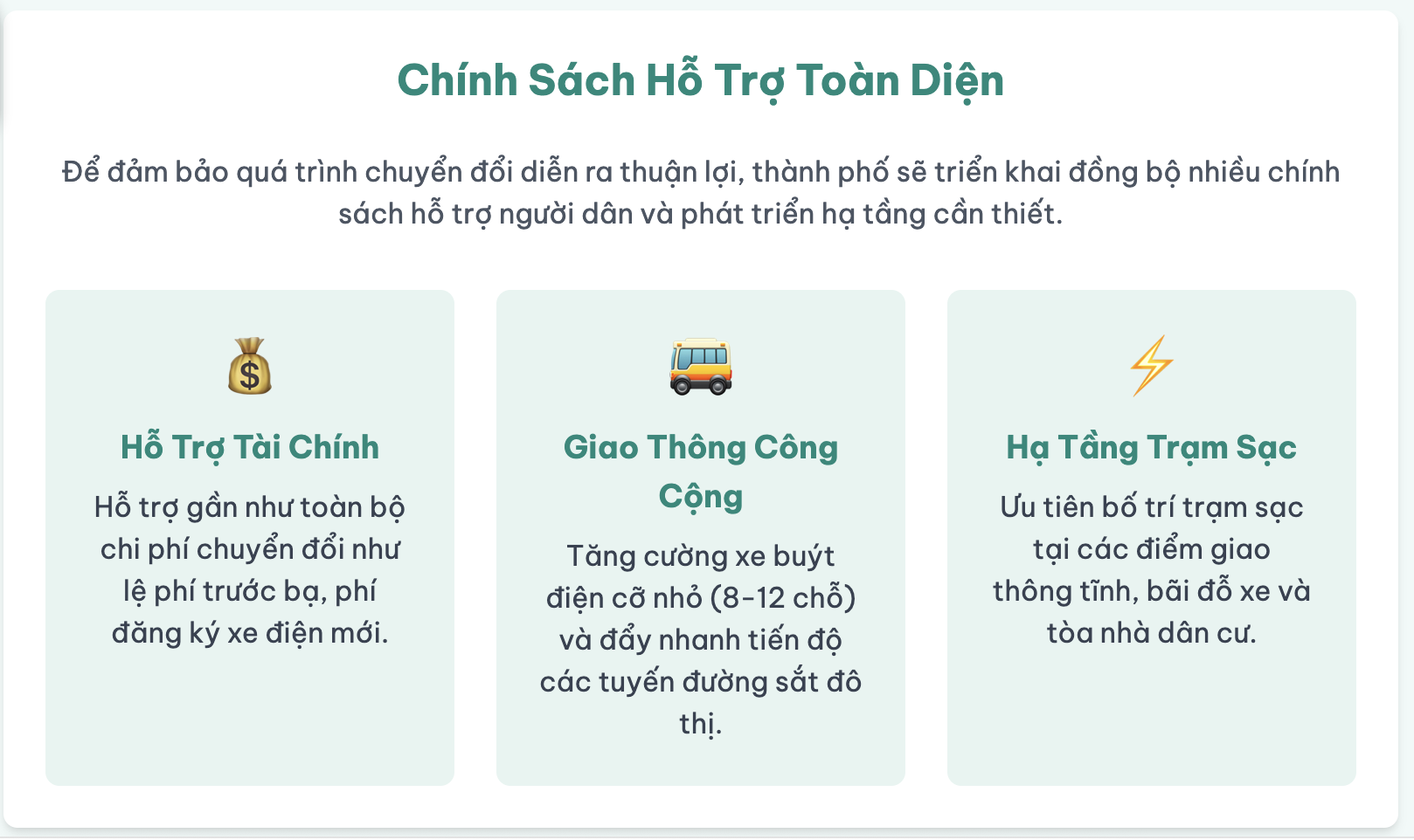 Hà Nội sắp cấm xe xăng trong Vành đai 1: 450.000 xe máy của người dân sẽ được hưởng ưu đãi chưa từng có?- Ảnh 1. Hà Nội sắp cấm xe xăng trong Vành đai 1: 450.000 xe máy của người dân sẽ được hưởng ưu đãi chưa từng có?- Ảnh 1.