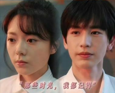 Chẳng ai đóng vai học sinh mà già như mỹ nam này, nhìn như cá biệt 10 năm chưa ra nổi trường- Ảnh 1.