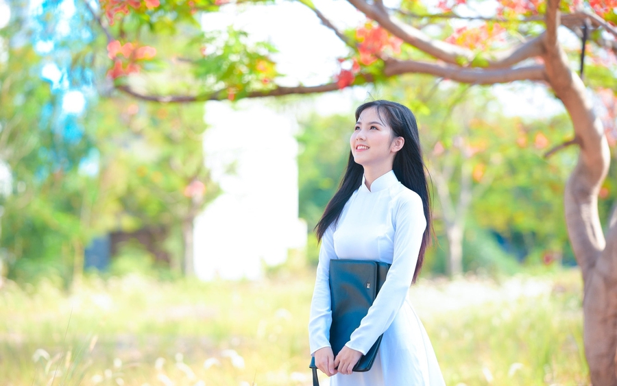 TRA CỨU ĐIỂM THI TỐT NGHIỆP 2025; các mốc thời gian quan trọng XÉT TUYỂN ĐẠI HỌC, CAO ĐẲNG 2025- Ảnh 3.