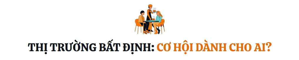 Loạt thương hiệu ăn uống từng rất quen mặt nay “rụng như sung”, do thị trường quá khó hay thua xa những ngôi sao mới nổi?- Ảnh 5. Loạt thương hiệu ăn uống từng rất quen mặt nay “rụng như sung”, do thị trường quá khó hay thua xa những ngôi sao mới nổi?- Ảnh 5.