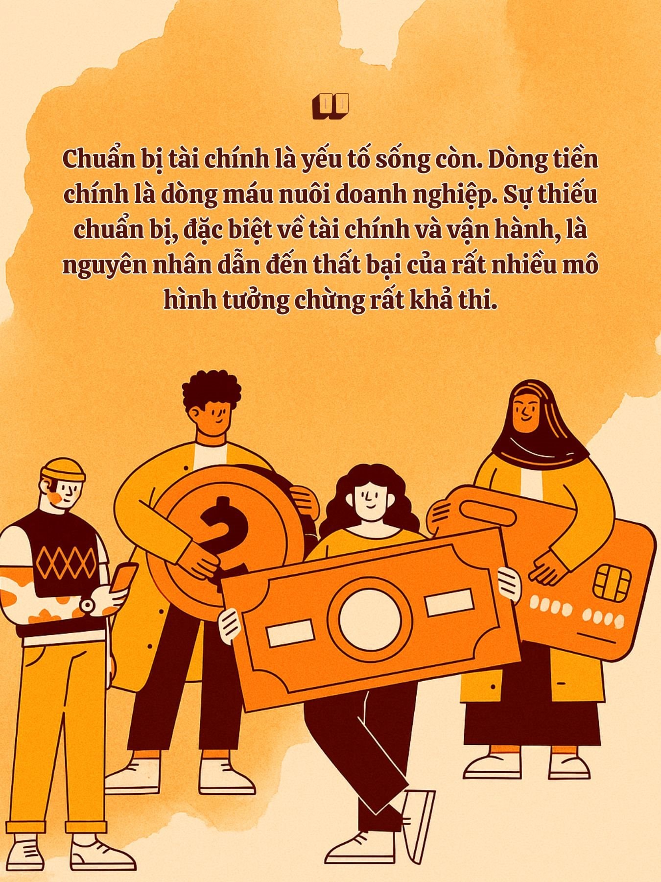 Loạt thương hiệu ăn uống từng rất quen mặt nay “rụng như sung”, do thị trường quá khó hay thua xa những ngôi sao mới nổi?- Ảnh 8. Loạt thương hiệu ăn uống từng rất quen mặt nay “rụng như sung”, do thị trường quá khó hay thua xa những ngôi sao mới nổi?- Ảnh 8.