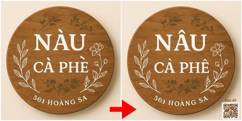 "Tôi không xin tiền. Tôi chỉ xin bạn ghé": Chủ quán cafe ở TP.HCM đón nhận điều bất ngờ khi bài than bán ế quá viral- Ảnh 5. "Tôi không xin tiền. Tôi chỉ xin bạn ghé": Chủ quán cafe ở TP.HCM đón nhận điều bất ngờ khi bài than bán ế quá viral- Ảnh 5.