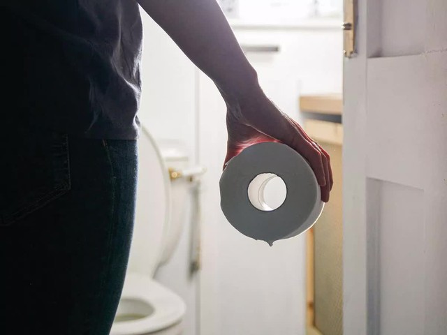 Suy thận ở tuổi 36, người đàn ông ân hận “tôi uống thứ này thay nước lọc vì tưởng tốt cho sức khỏe”- Ảnh 1. Suy thận ở tuổi 36, người đàn ông ân hận “tôi uống thứ này thay nước lọc vì tưởng tốt cho sức khỏe”- Ảnh 1.