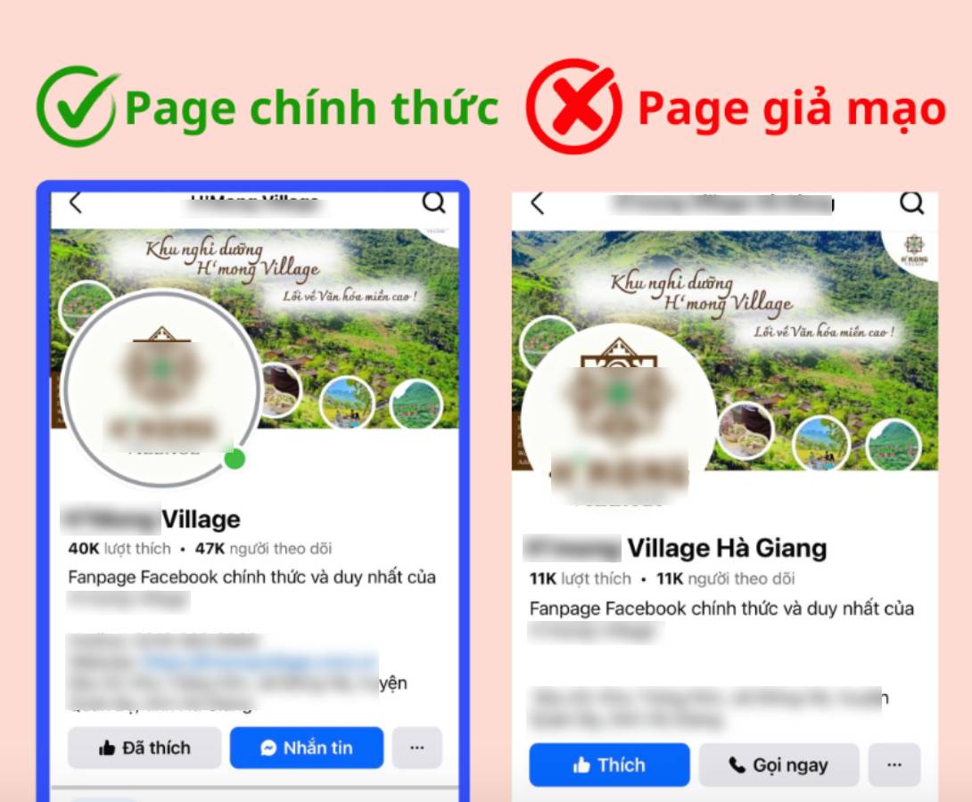 Cục An ninh mạng và Phòng, chống tội phạm sử dụng công nghệ cao phát cảnh báo mùa du lịch cao điểm- Ảnh 2. Cục An ninh mạng và Phòng, chống tội phạm sử dụng công nghệ cao phát cảnh báo mùa du lịch cao điểm- Ảnh 2.