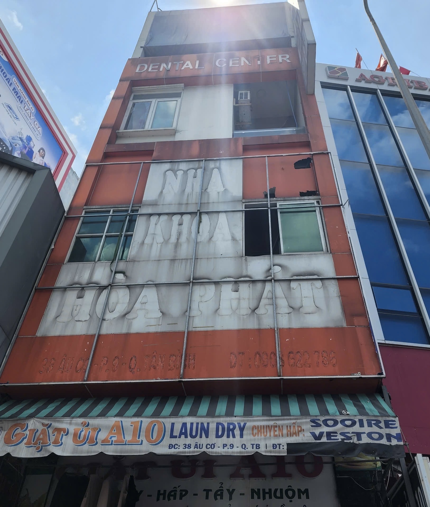Một phường ở TP HCM mở chiến dịch 30 ngày đêm "Đi từng ngõ, gõ từng nhà - mở lối thoát, gỡ hiểm họa"- Ảnh 6. Một phường ở TP HCM mở chiến dịch 30 ngày đêm "Đi từng ngõ, gõ từng nhà - mở lối thoát, gỡ hiểm họa"- Ảnh 6.